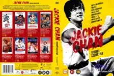 Tong-hop-phim-Thanh-Long-Jackie-Chan-1080p-KeyPhanMem.VN.webp
