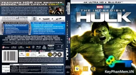 The-Incredible-Hulk-2008-UHD-BluRay-REMUX-2160p-HEVC.DTS-HD.MA7.1.webp