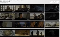 Thor 2011 UHD BluRay REMUX 2160p HEVC Atoms TrueHD7.1 2Audio-CHD-HDVietNam.TOP.webp