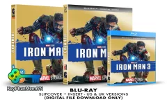 Iron-Man-3-2013-UHD-BluRay-REMUX-2160p-HDVIetNam.Top.webp
