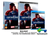 Captain-America-The-Winter-Soldier-2014-V2-UHD-BluRay-HDVietNam.Top.webp