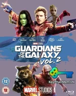 Guardians-of-the-Galaxy-Vol-2017-UHD-BluRay-HDVietNam.Top.webp