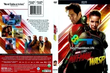 Ant-Man-And-The-Wasp-2018-4K-HDVietNam.Top.webp