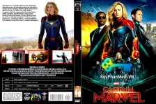 Captain-Marvel-2019-4K-HDVietNam.Top.webp