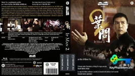 Ip-Man-II-2010-4K-ViE-HDVietNam.Top.webp