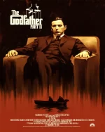 The-Godfather-1974-4K-Thuyet-Minh-HDVietNam.Top.webp