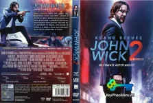 John-Wick-2017-4K-Thuyet-Minh-HDVietNam.Top.webp