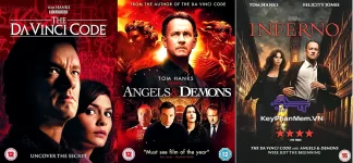Tong-hop-phim-Tom Hanks-1080p-KeyPhanMem.VN.webp