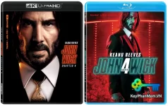 John-Wick-2023-2160p-4K-Thuyet-Minh-HDVietNam.Top.webp