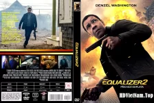 The-Equalizer-2018-4K-ViE-HDVietNam.Top.webp