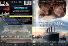 Titanic-1997-4K-Thuyet-Minh-HDVietNam.Top.webp