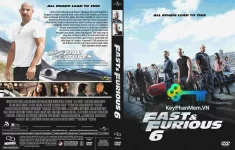 Fast -and-Furious-6-2013-4K-ViE-HDVietNam.Top.webp