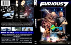 Furious-Seven-2015-4K-ViE-HDVietNam.Top.webp