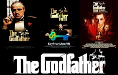 The-Godfather-Trilogy-4K-ViE-HDVietNam.Top.webp