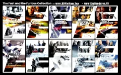 The-Fast-and-the-Furious-Collection-4K-HDVietNam.Top.webp