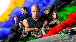 F9-The-Fast-Saga-2021-4K-ViE-HDVietNam.Top.webp