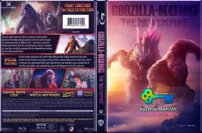 Godzilla.x.Kong -The-New-Empire-2024-4K-HDVietNam.Top.webp