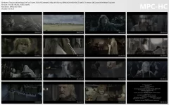 The.Lord.of.the.Rings.The.Two.Towers.2002.ViE.Extended.2160p.UHD.Blu-ray.REMUX.DV.HDR.HEVC.Tr...webp