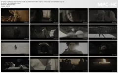 Dune.Part.Two.2024.ViE.2160p.UHD.Blu-ray.REMUX.DV.HDR.HEVC.TrueHD.7.1.Atmos-c0kE_[www.HDVietN...webp