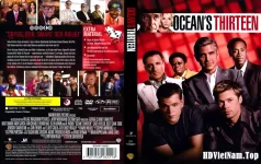 Ocean's-Thirteen-2007-ViE-4K-HDVietNam.Top.webp