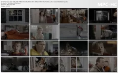 Home.Alone.1990.2160p.HYBRID.Vie.BluRay.REMUX.HEVC.HDR.DV.HDR10.DTS-HD.MA.5.1.DD.5.1_[www.HDV...webp