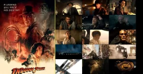 Indiana-Jones-and-the-Dial-of-Destiny-2023-4K-Thuyet-Minh-HDVietNam.Top.webp