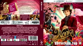 Wonka-2023-ViE-2160p-Thuyet-Minh-KeyPhanMem.VN.webp