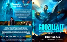 Godzilla.King.of.the.Monsters.2019.ViE.1080p.BluRay.x264-KeyPhanMem.VN.webp