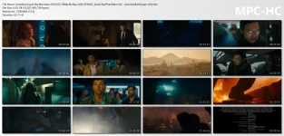 Godzilla.King.of.the.Monsters.2019.ViE.1080p.BluRay.x264-SPARKS_[www.KeyPhanMem.VN - www.KeyB...webp