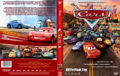 Cars-2-2011-2160p-Vuong-Quoc-Xe-Hoi-Thuyet-Minh-KeyPhanMem.VN.webp