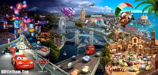 Cars-Trilogy-4K-UHD-REMUX-ViE-HDVietNam.Top.webp