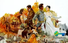 War-and-Peace-Part II-1966-Phu-De-Viet-KeyPhanMem.VN.webp