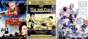 War-and-Peace-1966-Chien-Tranh-Va-Hoa-Binh-Phu-de-Viet-KeyPhanMem.VN.webp