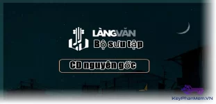 tong-hop-cd-nhac-chat-luong-cao-wav-flac-trung-tam-lang-van.webp