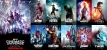 Tong-hop-phim-vu-tru-dien-anh-Marvel-KeyPhanMem.VN.webp