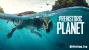 Prehistoric-Planet-Season 1 WEB-DL.2160p.DV.HDR-KeyPhanMem.VN.webp
