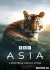 Asia – Season 1 (2024) - WEB-DL.2160p : Bản Giao Hưởng Thiên Nhiên Vĩ Đại Của Châu Á