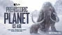 Prehistoric-Planet -Ice-Age-2025-2160p-HDVietNam.Top.webp