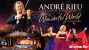 Andre-Rieu-Wonderful-World-Live-in-Maastricht-1080p-DTS-HD 5.1.webp
