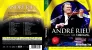 Andre-Rieu-Live-in-Brazil-2013-1080p-AC3.webp