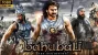 Baahubali-The-Beginning-2015-1080p-x265.webp