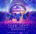 Take-That-Odyssey-Greatest-Hits-Live-2019-1080p-x265-DTS.webp