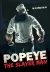 Popeye The Slayer Man 2025.webp