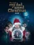 The Night My Dad Saved Christmas 2 2025 1080p.webp
