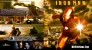 Iron-Man-2008-1080p-DTS.webp
