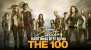 Film-The-100-1080p-ViE-Collection-HDVietNam.Top.webp