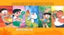 Doraemon-Nobita-va-chu-khung-Long-1080p-ViE.webp
