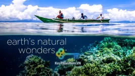 Phim-BBC-Earth's-Natural-Wonders-2015-1080p-ViE-KeyPhanMem.VN.webp