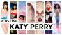 Katy Perry's Best Hits 1080p.webp