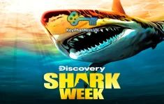 Phim-BBC-Earth-Shark-2015-1080p-ViE-KeyPhanMem.VN.webp